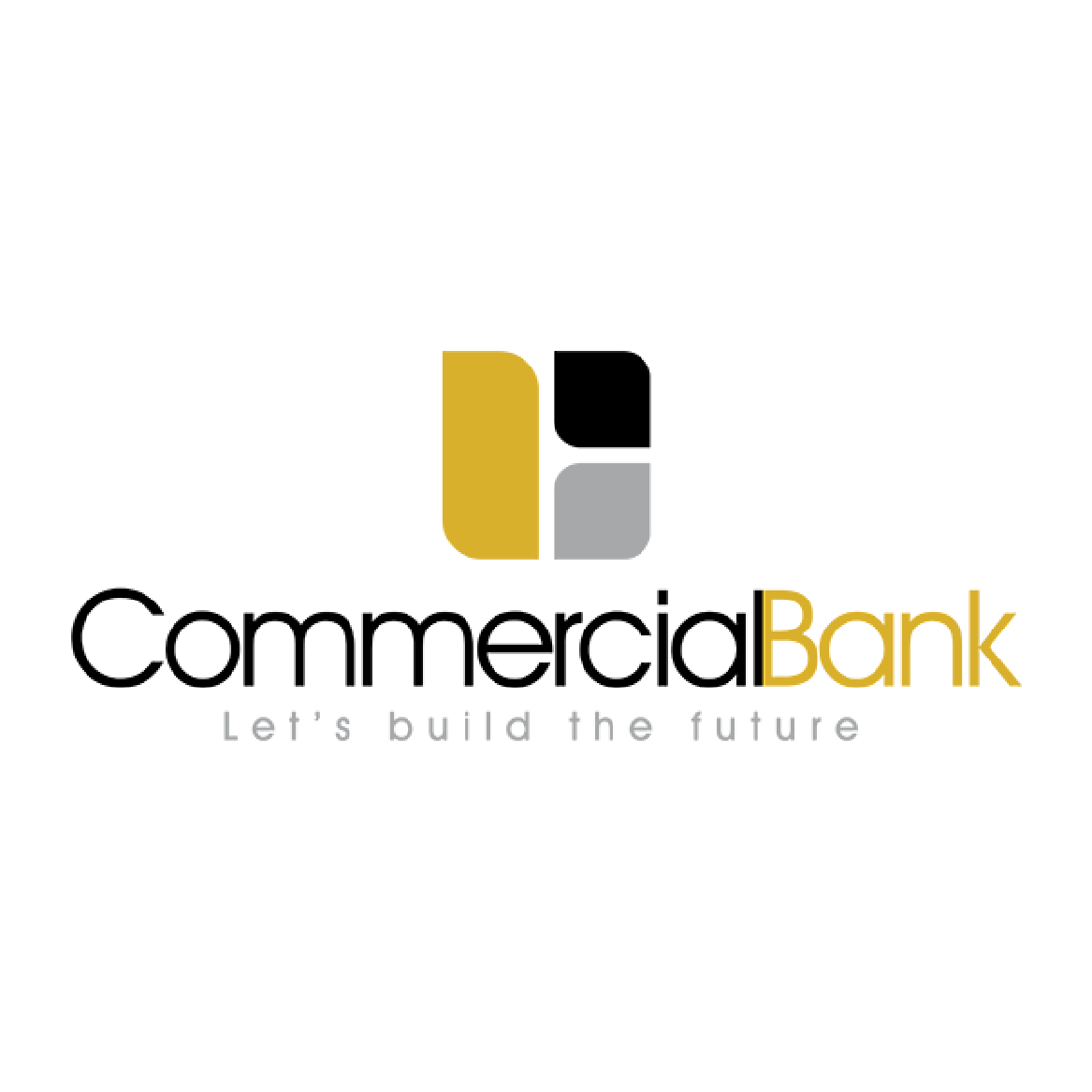 commercial bank